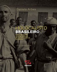 Livro-Holocausto-Brasileiro.jpg