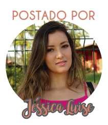 post-por-jessica-01